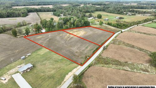 5000 Ky Highway 328 W, Eubank, KY, 42567-7644 | Card Image