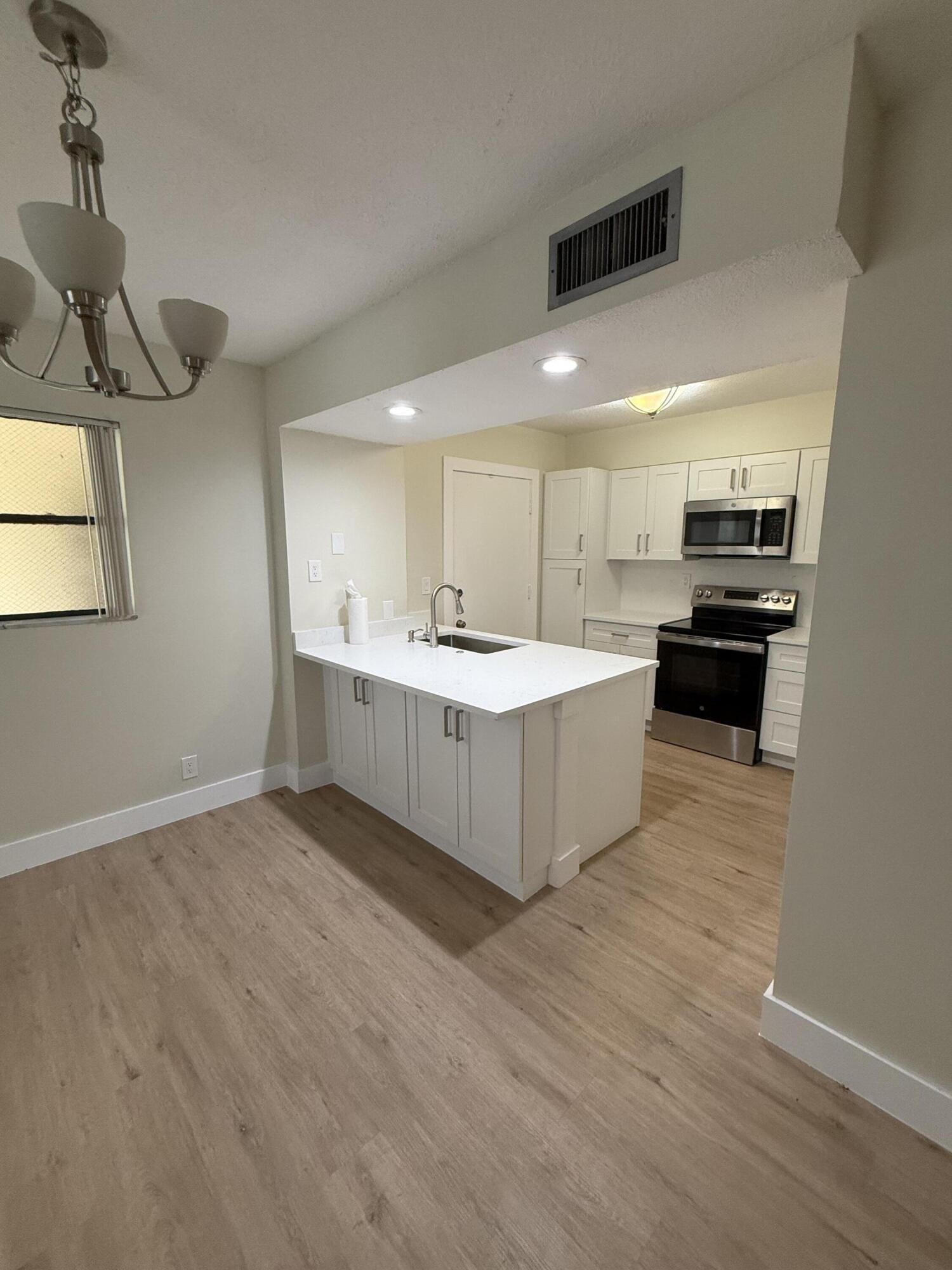 Residential in Coral Springs 2