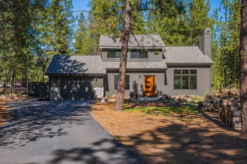 14-57548 Lark Ln, Sunriver, OR, 97707-1238 | Card Image