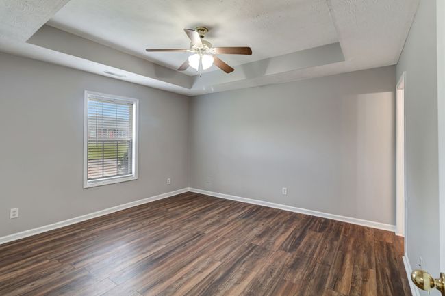 7031 Bridgewater Dr, House other with 3 bedrooms, 2 bathrooms and 6 parking in Smyrna TN | Image 17