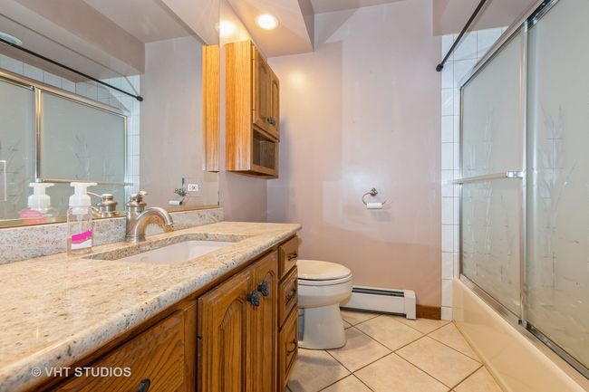 8747 Merrimac Ave, House other with 3 bedrooms, 2 bathrooms and 2 parking in Oak Lawn IL | Image 17