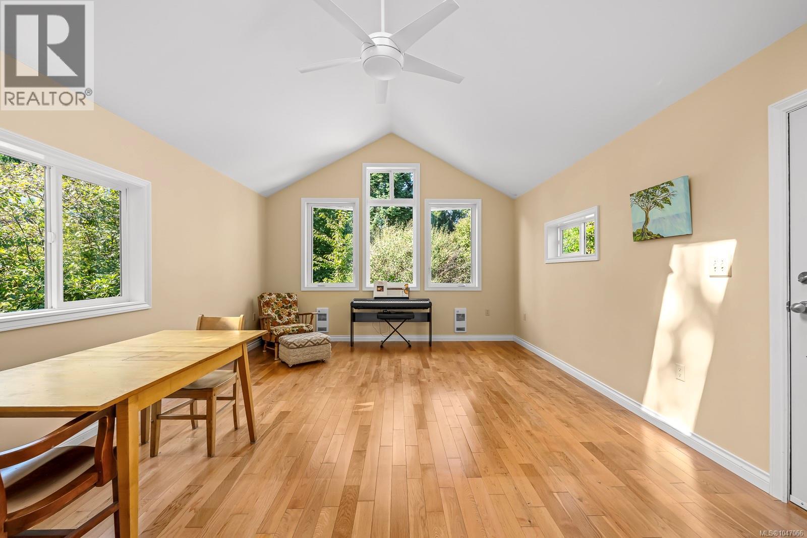 Residential in Courtenay 5