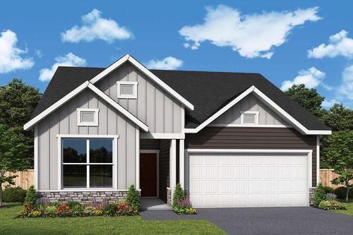 10555 Harbor Ln N, Maple Grove, MN, 55369-7419 | Card Image