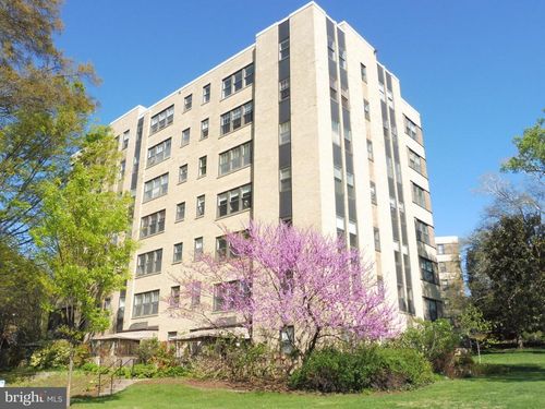 16-3901 Cathedral Ave Nw, WASHINGTON, DC, 20016-5215 | Card Image