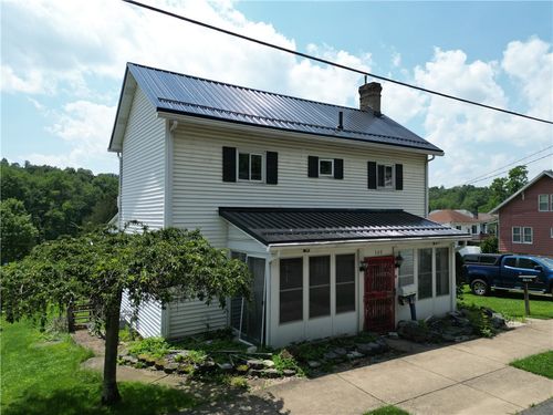 309 Dewey Ave, Washington, PA, 15301-6312 | Card Image