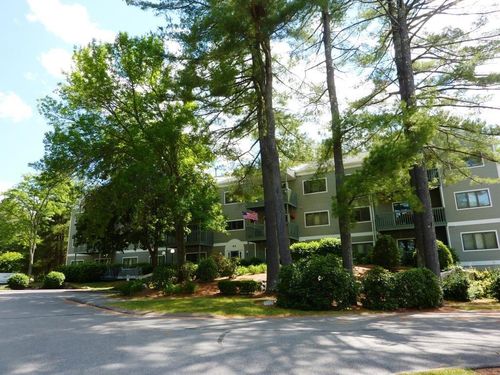 304-45 Dogwood Dr, Nashua, NH, 03062-4449 | Card Image