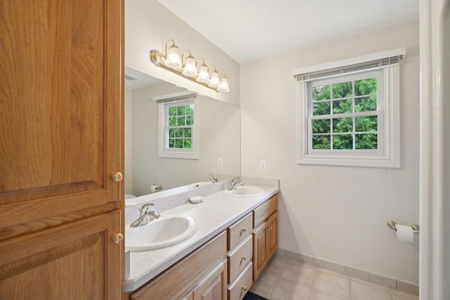 506 Renshaw St, House other with 3 bedrooms, 3 bathrooms and null parking in Rochester MI | Image 26