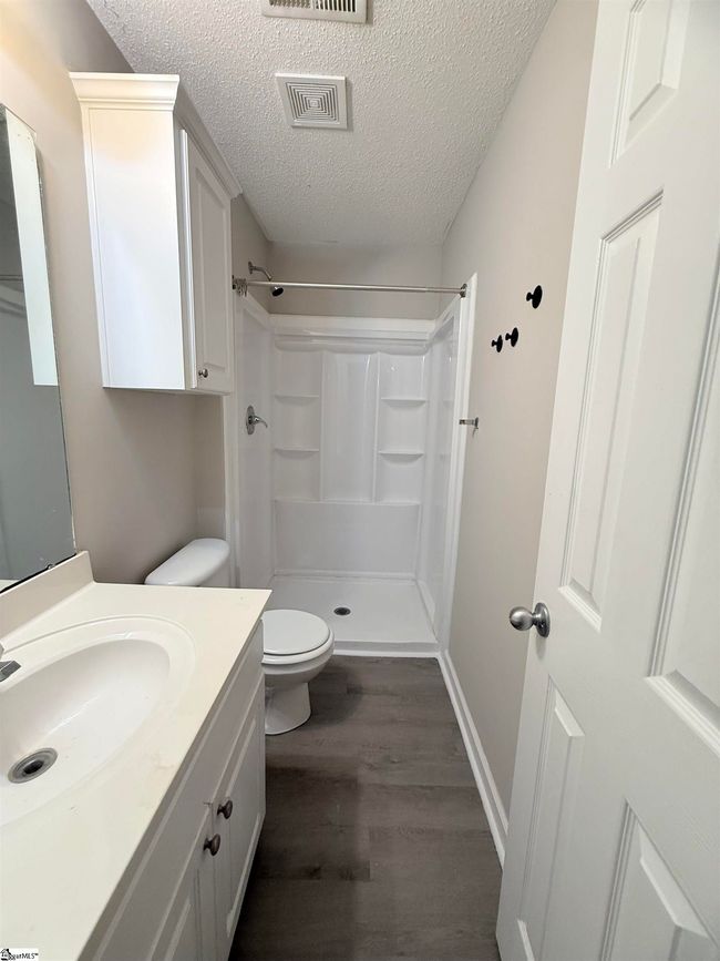 445 Rexford Dr, Townhouse with 3 bedrooms, 3 bathrooms and 2 parking in Moore SC | Image 21