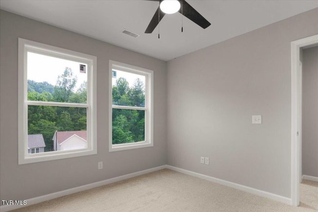 215 Brighton Pl, House other with 3 bedrooms, 3 bathrooms and null parking in Bristol TN | Image 52