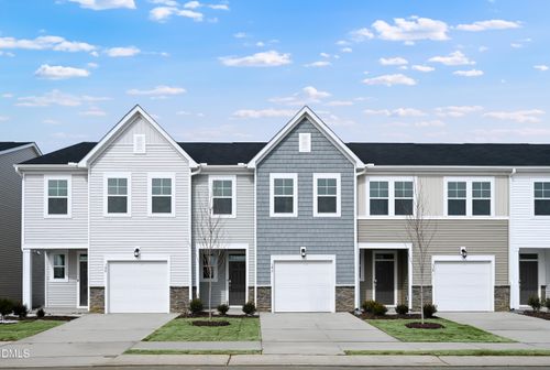 142 Blossom Field Way, Angier, NC, 27501 | Card Image