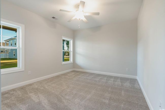 61 Yale Pl, House other with 4 bedrooms, 3 bathrooms and 4 parking in Pawleys Island SC | Image 18