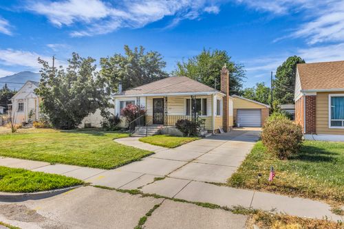 479 5th St, Ogden, UT, 84404-6305 | Card Image