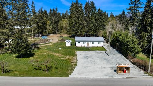 2255 Phipps Rd, Duncan, BC, V9L6L2 | Card Image