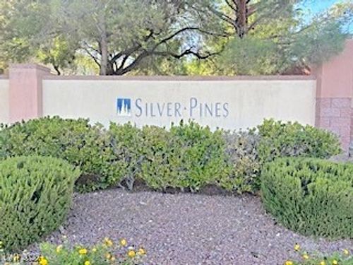 apt-104-300 Pine Haven St, Las Vegas, NV, 89144-4240 | Card Image