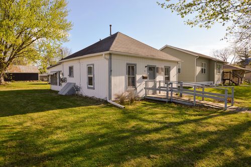 103 Brindley St, Boscobel, WI, 53805-1851 | Card Image