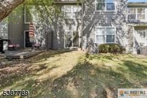 g-10 Brookline Ct, Princeton, NJ, 08540 | Card Image