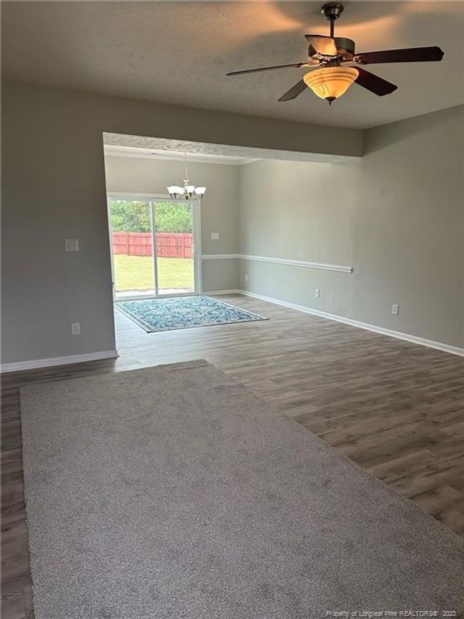 2745 Daniel Boone Lane, For Sale in Hope Mills Zoocasa