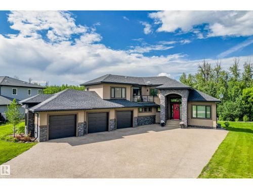 26-26314 Township Road 532a, Spruce Grove, AB, T7X4M1 | Card Image