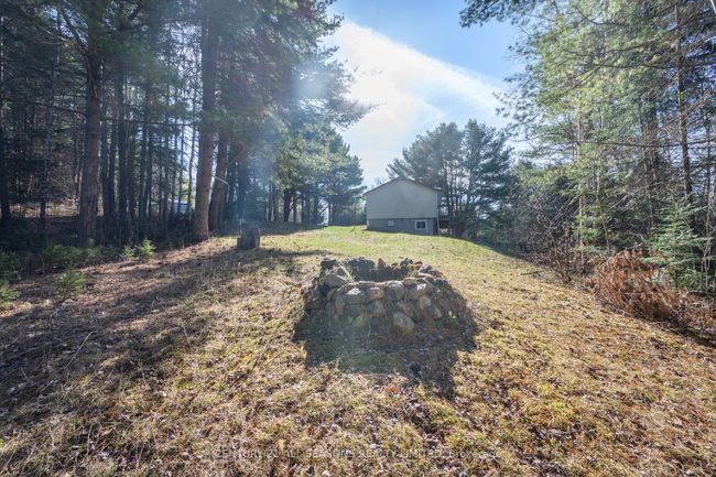37 Mayhew Rd, House other with 3 bedrooms, 1 bathrooms and 6 parking in Carl ON | Image 33