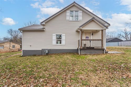 1152 Crewdson Dr, Bowling Green, KY, 42101-1981 | Card Image