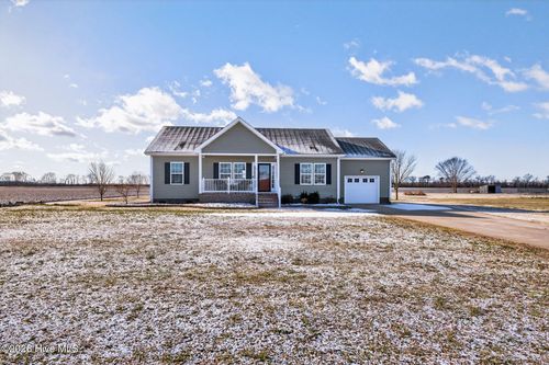 466 Cooper Garrett Rd, Moyock, NC, 27958-9486 | Card Image