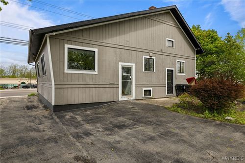 6351 Transit Rd, Depew, NY, 14043-1030 | Card Image