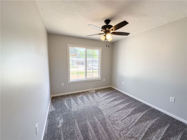 10 Stephen Street, House other with 3 bedrooms, 2 bathrooms and null parking in Marshall IL | Image 26