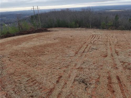 0 Mountain Ridge Dr, Clarkesville, GA, 30523 | Card Image