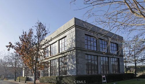 ste-202-2150 Mariner Square Dr, Alameda, CA, 94501-1088 | Card Image