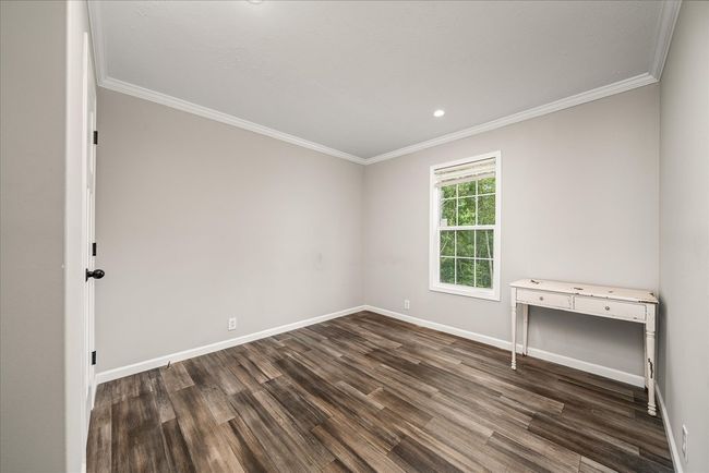 119 Enterprise Ln, House other with 5 bedrooms, 2 bathrooms and null parking in Gainesboro TN | Image 12