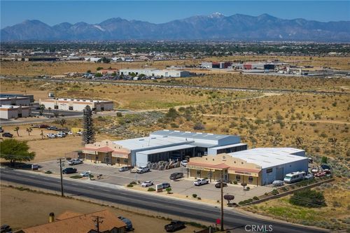 10350 I Ave, Hesperia, CA, 92345-5481 | Card Image