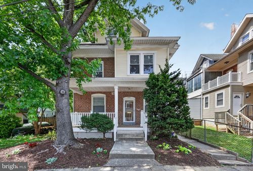 2101 N Madison St, WILMINGTON, DE, 19802-4019 | Card Image