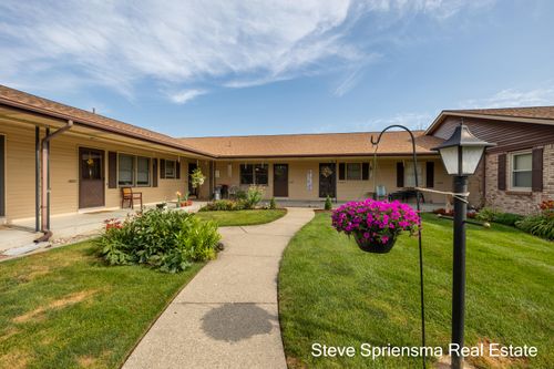 2889 S Wentward Ct, Hudsonville, MI, 49426-9200 | Card Image