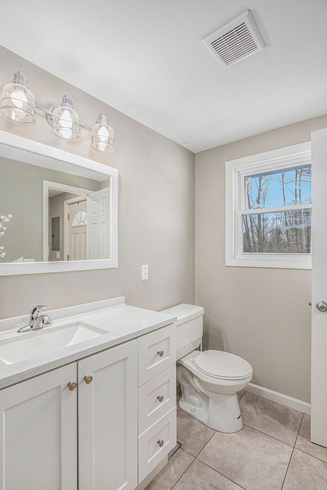7216 Huron St, House other with 3 bedrooms, 1 bathrooms and null parking in Port Sanilac MI | Image 11