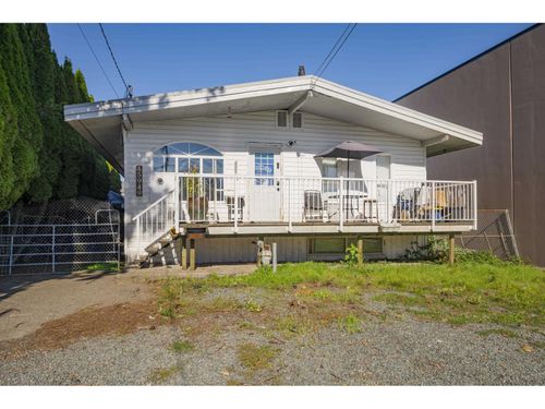 45949 Rowat Avenue, Chilliwack, BC, V2P1J2 | Card Image
