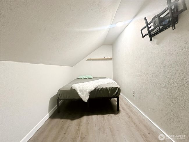 Bonus Room | Image 15