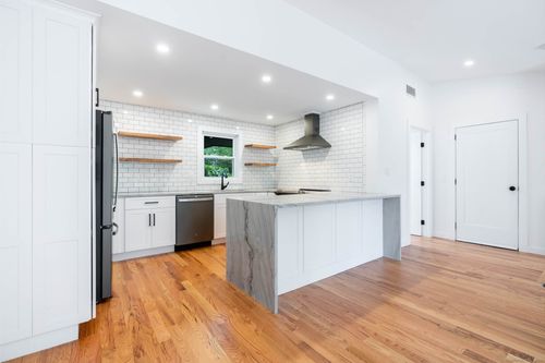 228 Pattonwood Dr, Southington, CT, 06489-1613 | Card Image