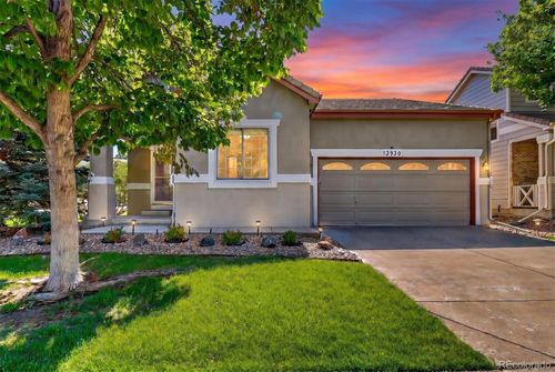 13930 Adams St, Thornton, CO, 80602-7220 | Card Image