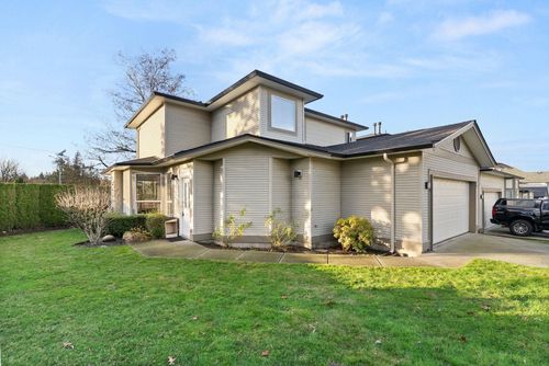 4-20881 87 Ave, Langley, BC, V1M3X1 | Card Image