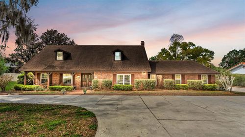 153 Lake Otis Rd, WINTER HAVEN, FL, 33884-1061 | Card Image