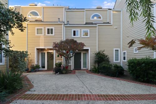 apt-l-833 S San Tomas Aquino Rd, Campbell, CA, 95008-4455 | Card Image