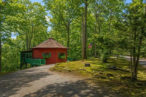 102 Mizzen Ct, Ellijay, GA, 30540-5683 | Card Image