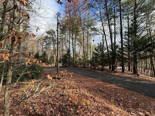 Lot 235 Toccoa Ct, ELLIJAY, GA, 30540-0631 | Card Image