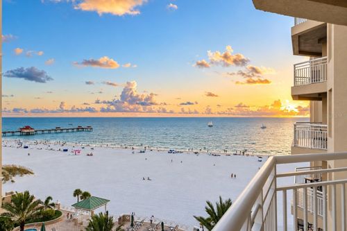 905-11 San Marco St, CLEARWATER BEACH, FL, 33767-2062 | Card Image