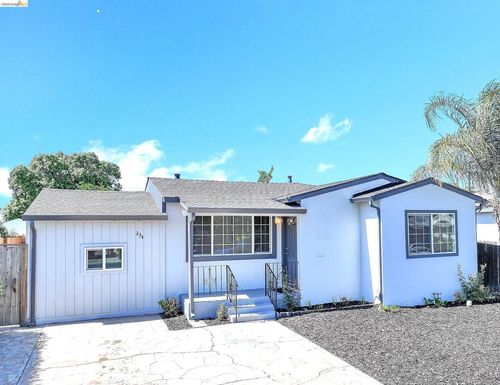 234 Jimno Ave, Pittsburg, CA, 94565-3729 | Card Image