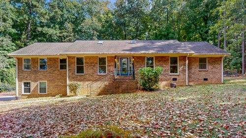 1531 Clearwater Dr, Sanford, NC, 27330-9074 | Card Image