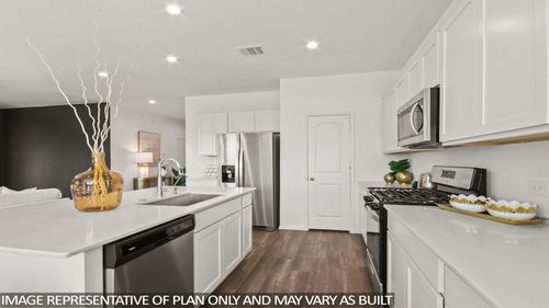 211 Homestead Court, Dayton, TX, 77535 | Card Image