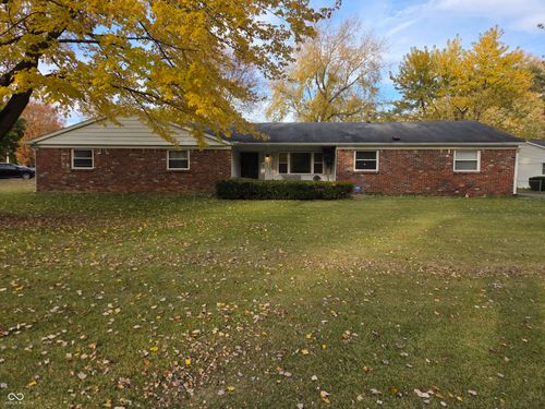 1936 74th St, Indianapolis, IN, 46260-3114 | Card Image