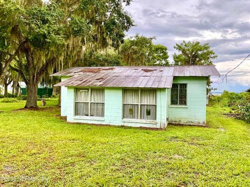 16518 Se 207th St, Hawthorne, FL, 32640-8720 | Card Image
