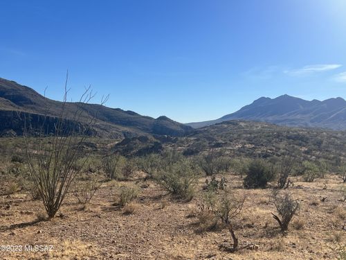 103b-TBD Camino Josefina, Tubac, AZ, 85646 | Card Image